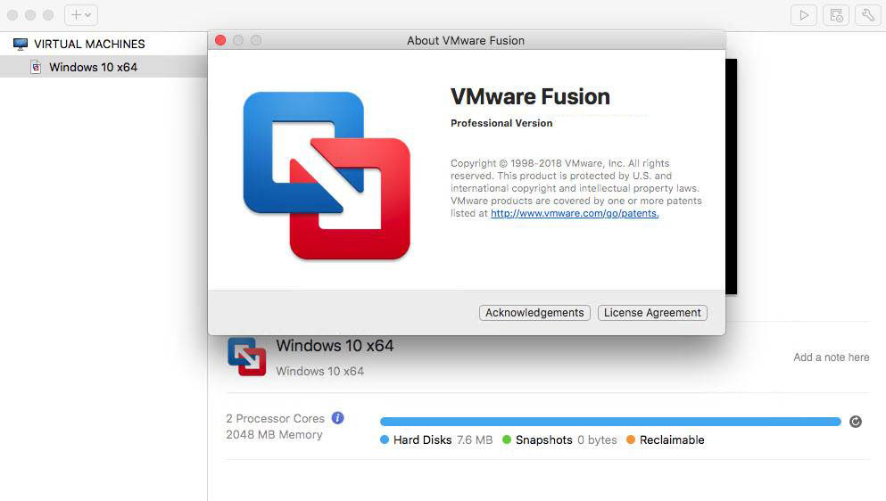 Download vmware fusion 2.0.5 for mac