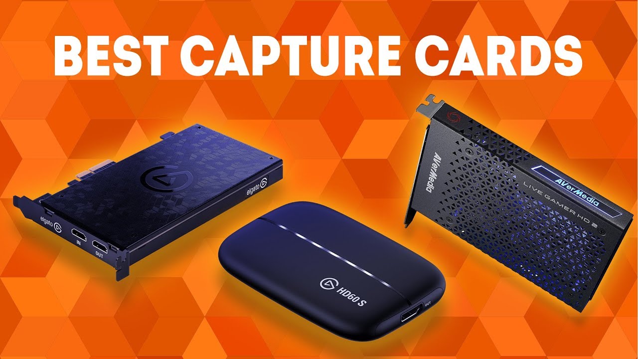 Conexant capture card drivers for mac